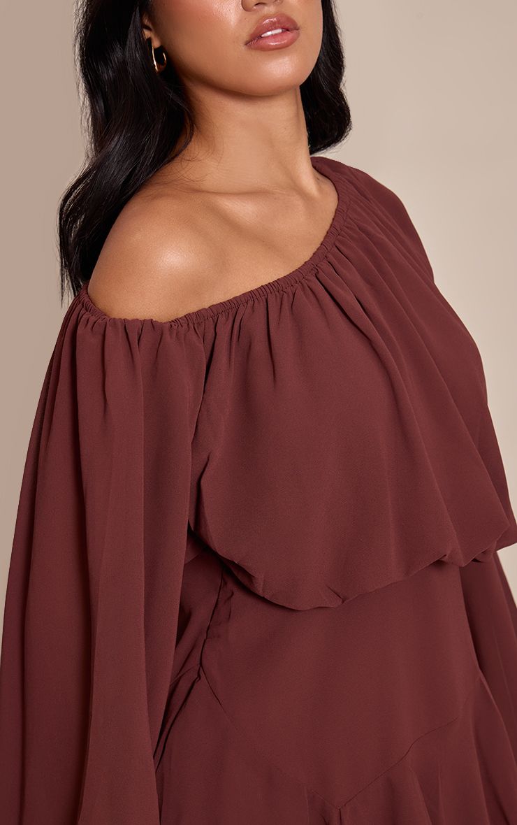 https://mediahub.prettylittlething.com/cno8530_chocolate_xl_3