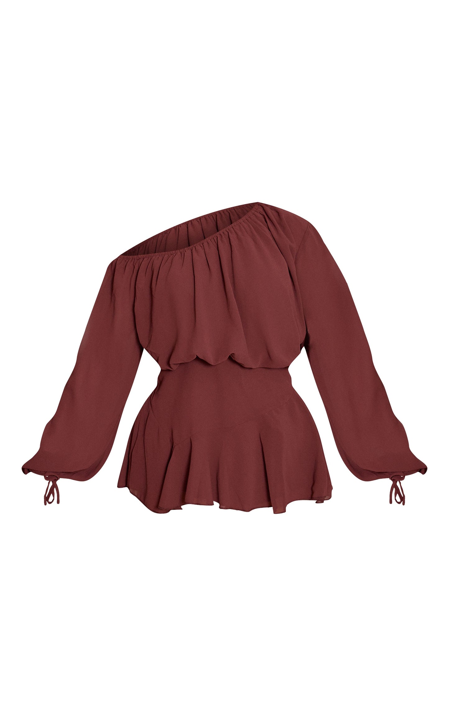 https://mediahub.prettylittlething.com/cno8530_chocolate_xl_4