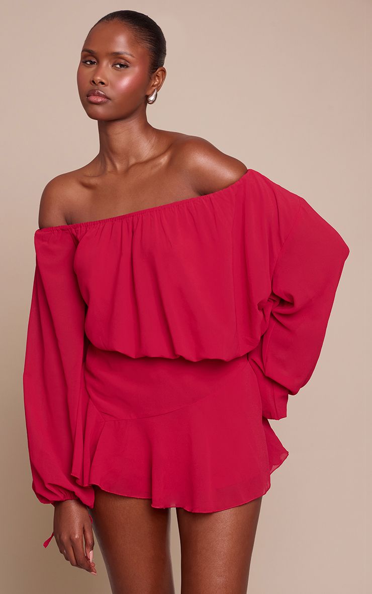 https://mediahub.prettylittlething.com/cno8531_burgundy_xl