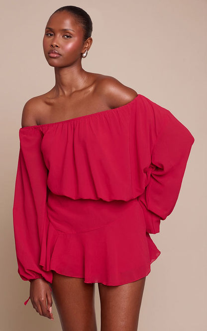 https://mediahub.prettylittlething.com/cno8531_burgundy_xl