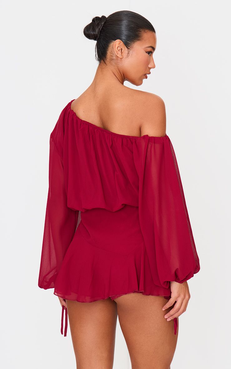 https://mediahub.prettylittlething.com/cno8531_burgundy_xl_1