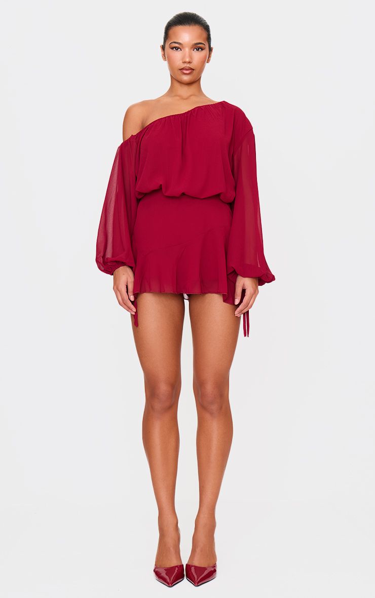 https://mediahub.prettylittlething.com/cno8531_burgundy_xl_2