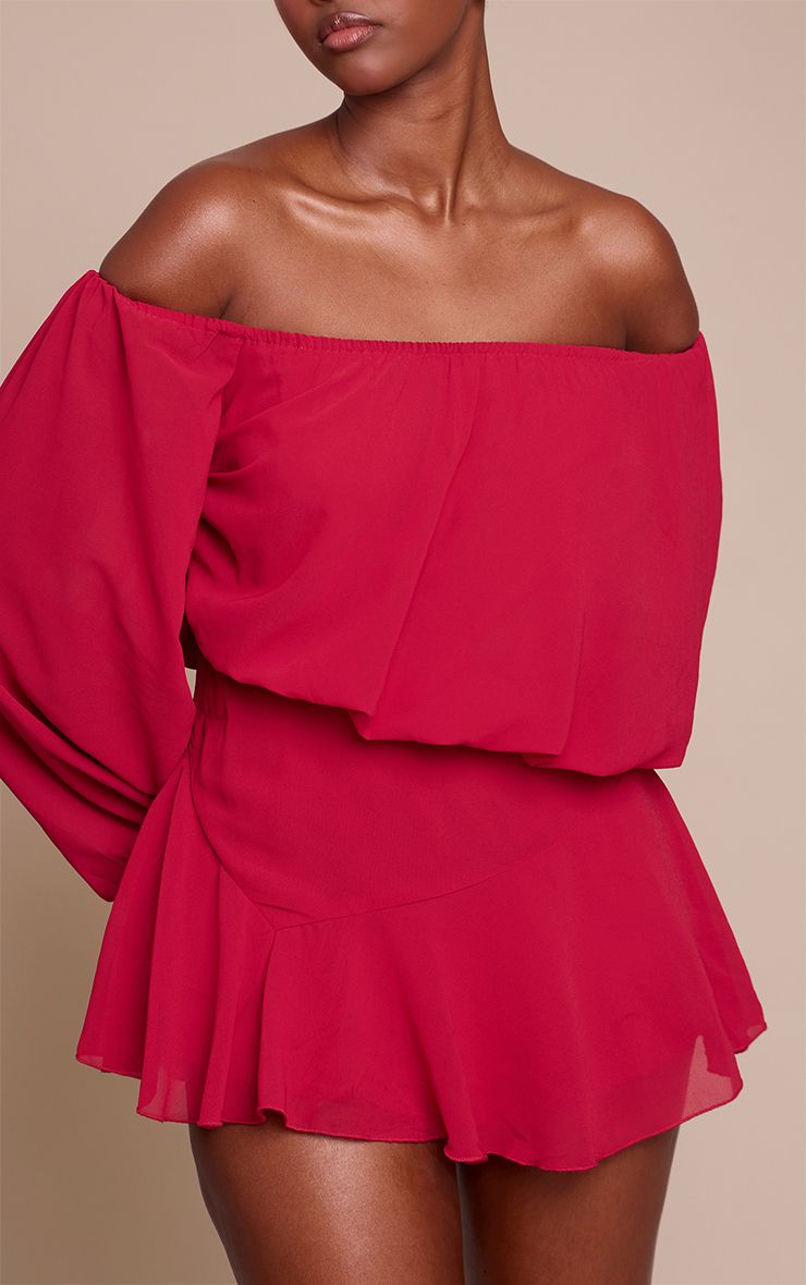 https://mediahub.prettylittlething.com/cno8531_burgundy_xl_3