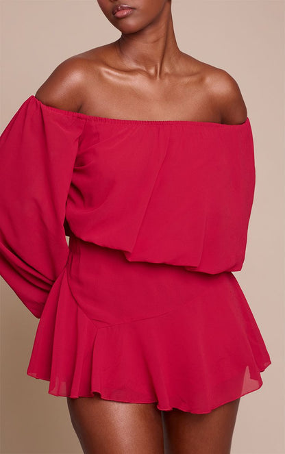 https://mediahub.prettylittlething.com/cno8531_burgundy_xl_3