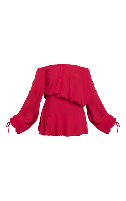 https://mediahub.prettylittlething.com/cno8531_burgundy_xl_4