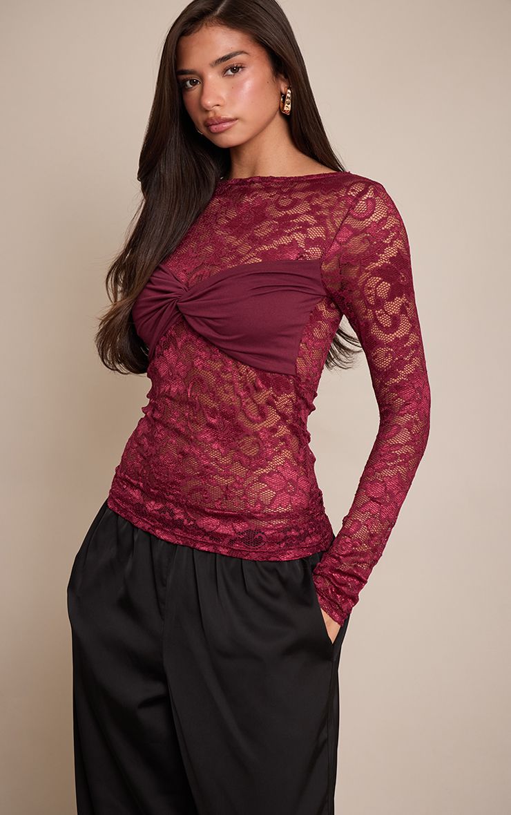 https://mediahub.prettylittlething.com/cno8533_plum_xl