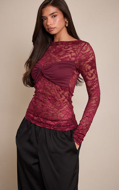 https://mediahub.prettylittlething.com/cno8533_plum_xl
