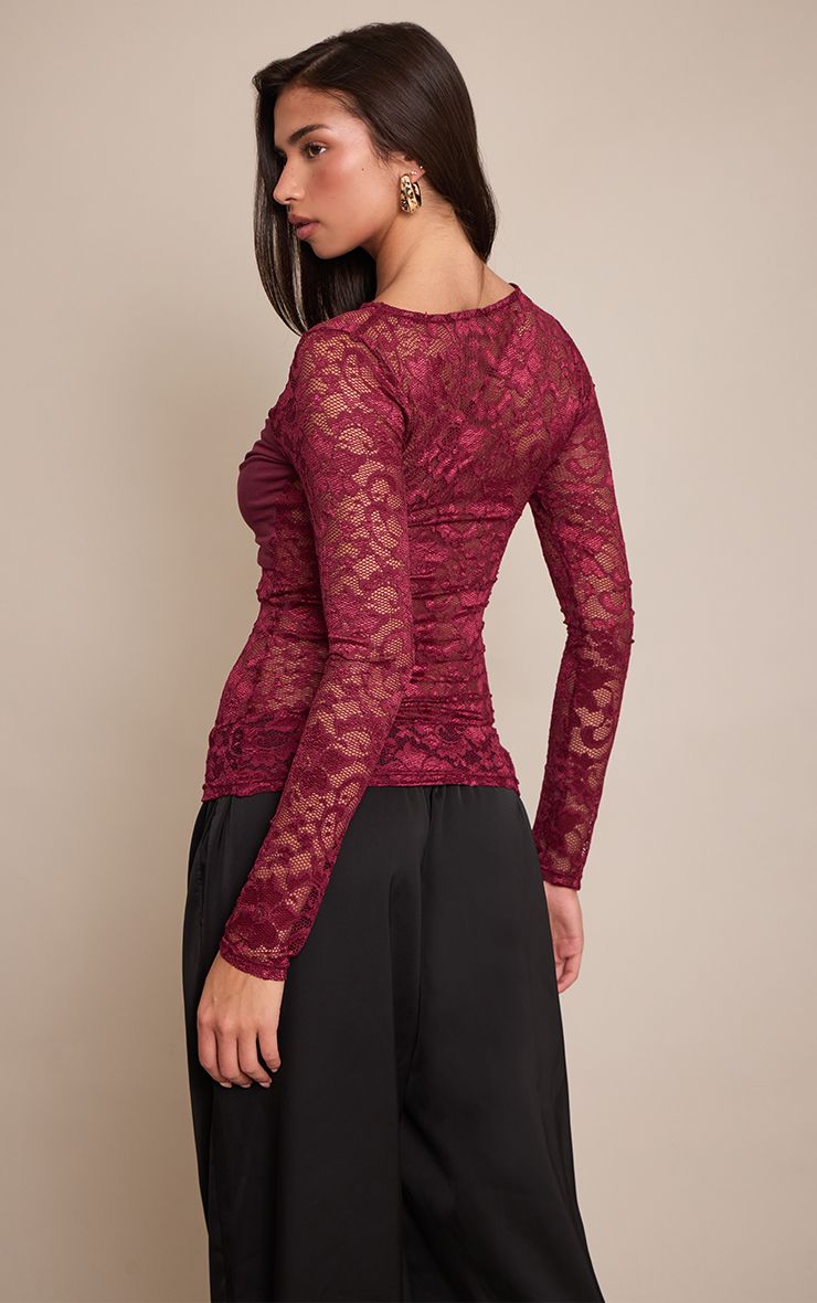 https://mediahub.prettylittlething.com/cno8533_plum_xl_1
