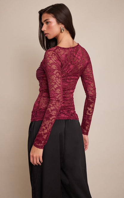 https://mediahub.prettylittlething.com/cno8533_plum_xl_1