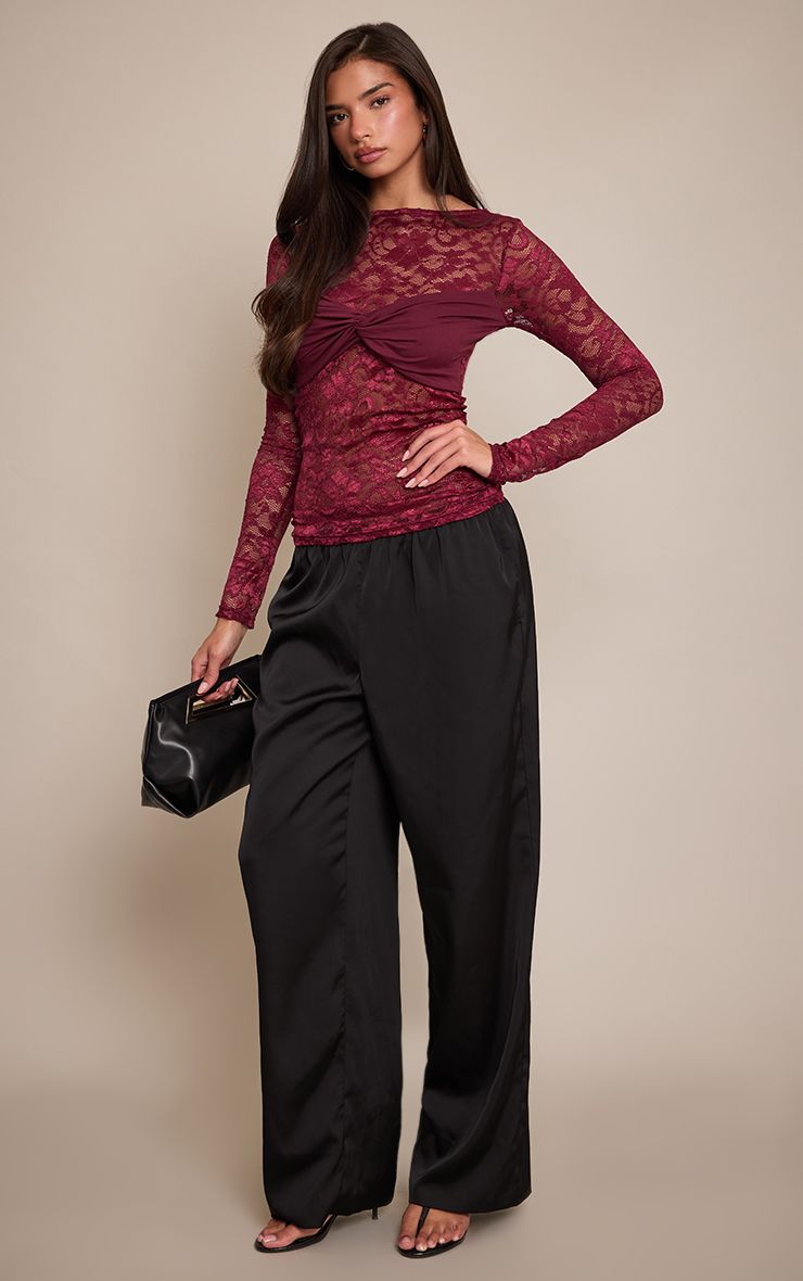 https://mediahub.prettylittlething.com/cno8533_plum_xl_2