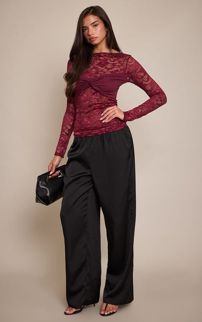 https://mediahub.prettylittlething.com/cno8533_plum_xl_2