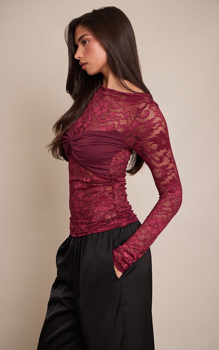 https://mediahub.prettylittlething.com/cno8533_plum_xl_3