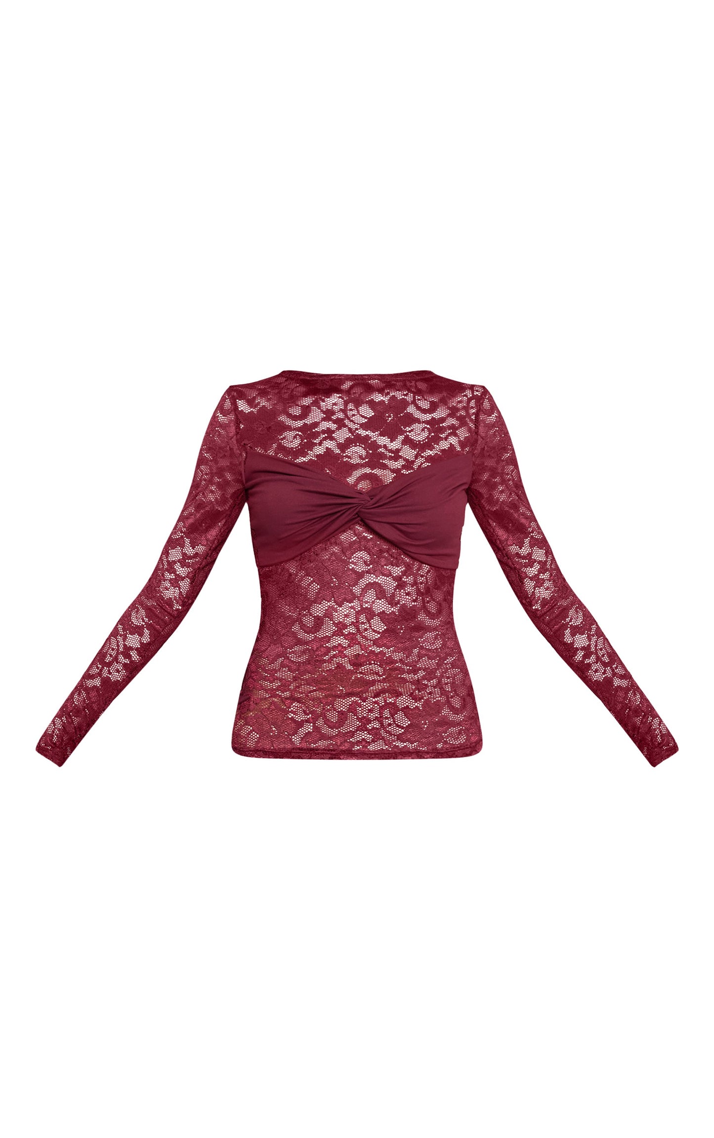 https://mediahub.prettylittlething.com/cno8533_plum_xl_4
