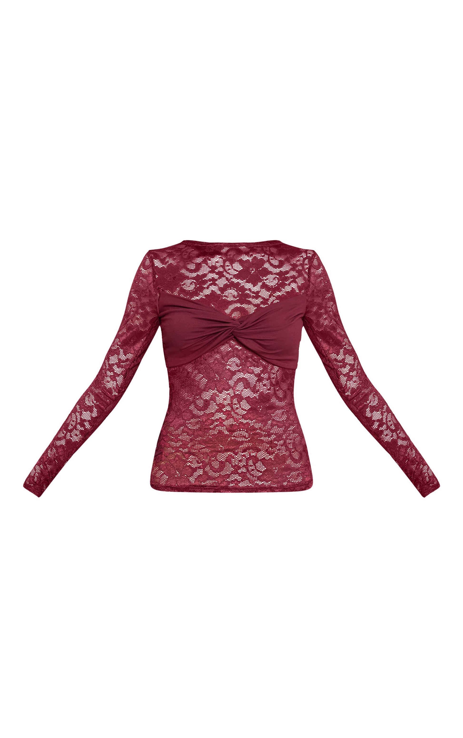 https://mediahub.prettylittlething.com/cno8533_plum_xl_4