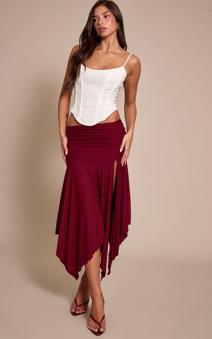 https://mediahub.prettylittlething.com/cno8534_plum_xl