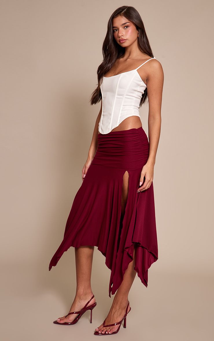 https://mediahub.prettylittlething.com/cno8534_plum_xl_1