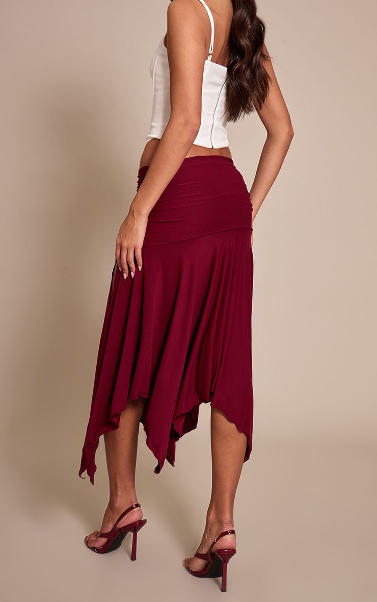 https://mediahub.prettylittlething.com/cno8534_plum_xl_2