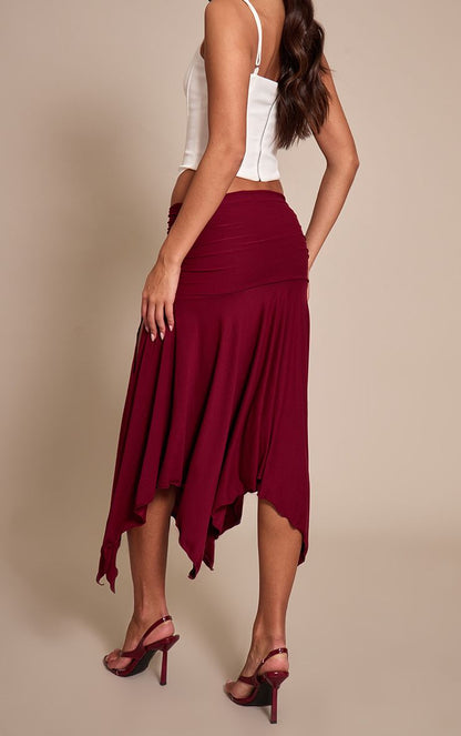 https://mediahub.prettylittlething.com/cno8534_plum_xl_2