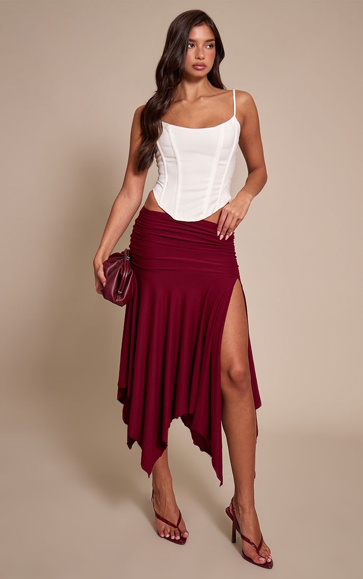 https://mediahub.prettylittlething.com/cno8534_plum_xl_3