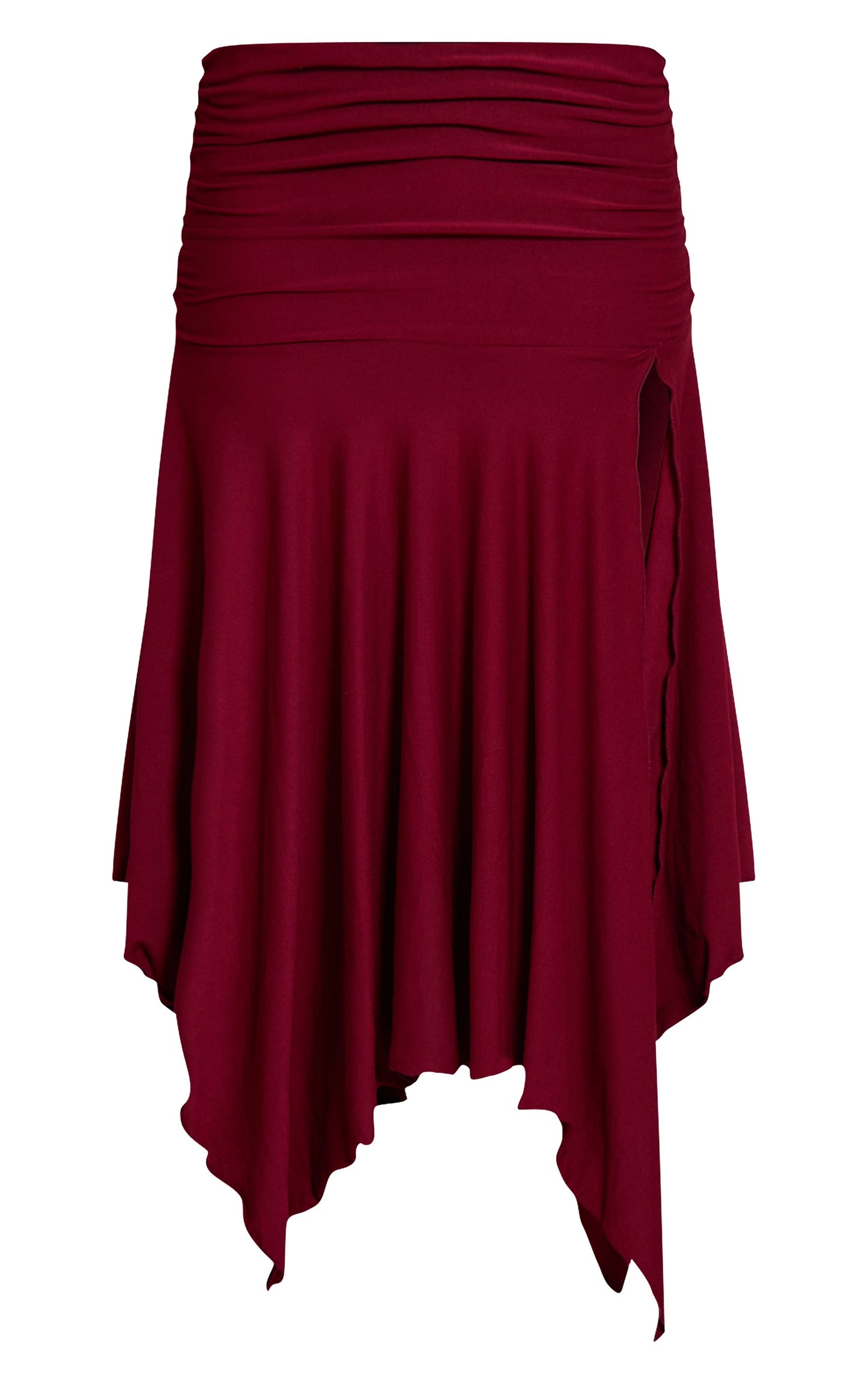 https://mediahub.prettylittlething.com/cno8534_plum_xl_5