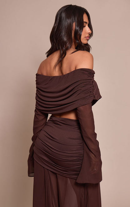 https://mediahub.prettylittlething.com/cno8541_chocolate_xl_1