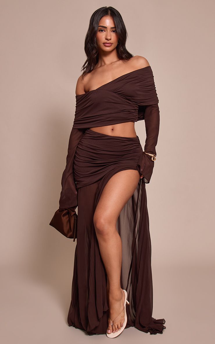 https://mediahub.prettylittlething.com/cno8541_chocolate_xl_2