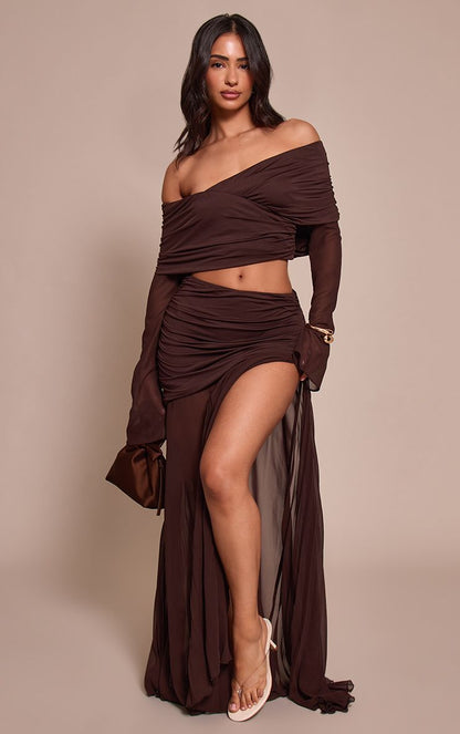 https://mediahub.prettylittlething.com/cno8541_chocolate_xl_2