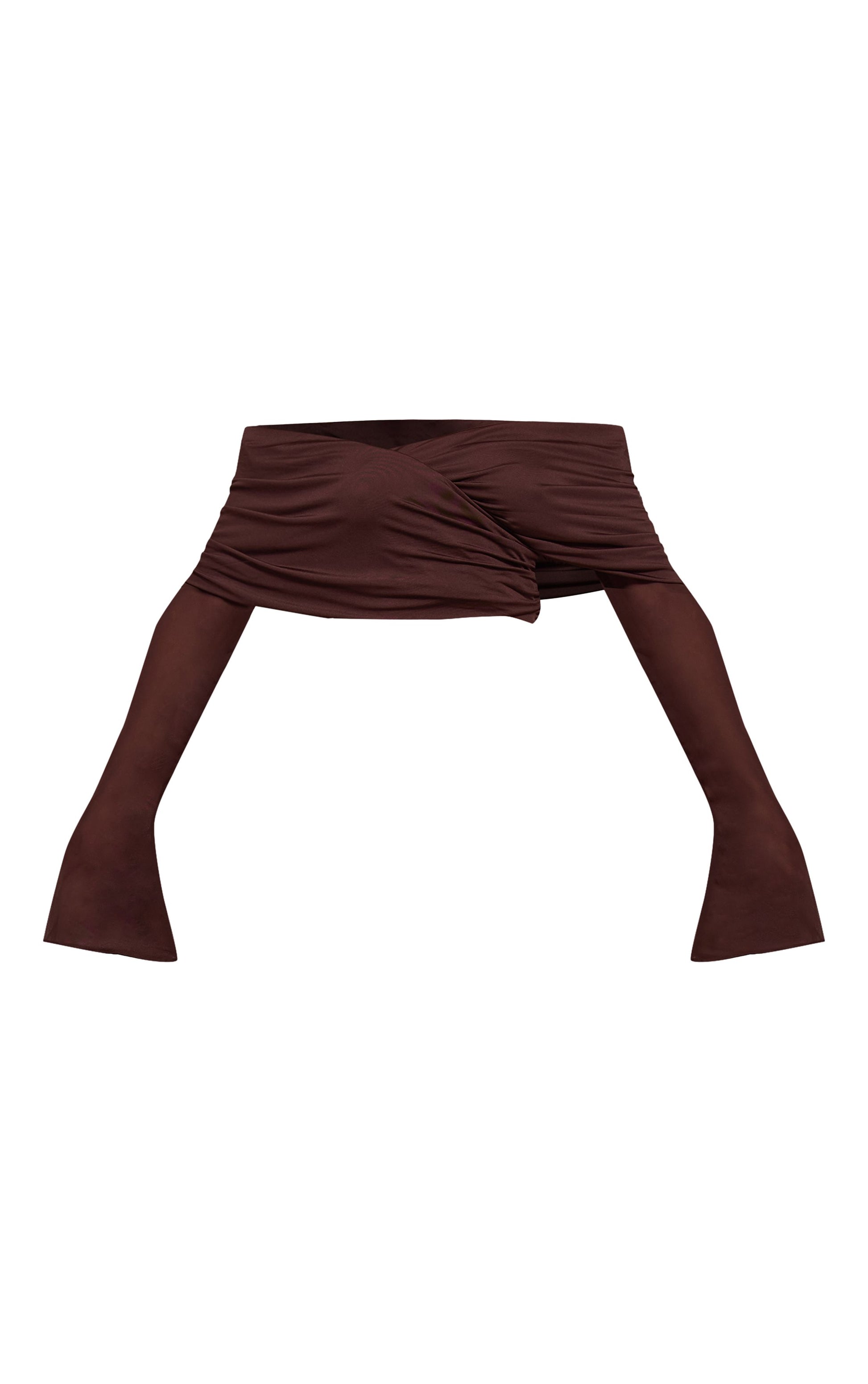 https://mediahub.prettylittlething.com/cno8541_chocolate_xl_4