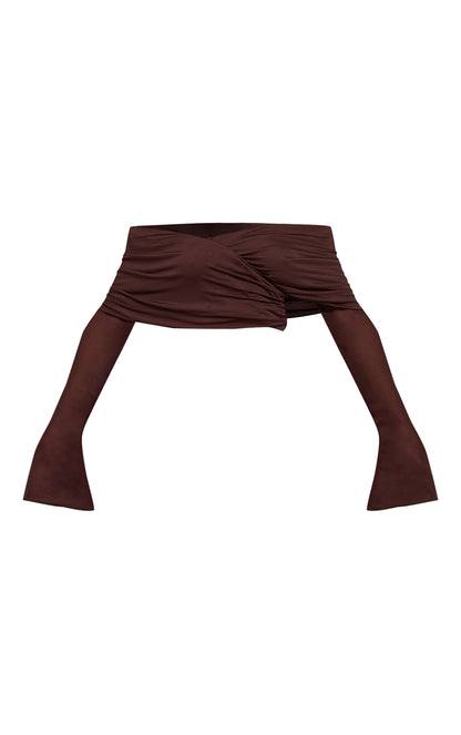 https://mediahub.prettylittlething.com/cno8541_chocolate_xl_4