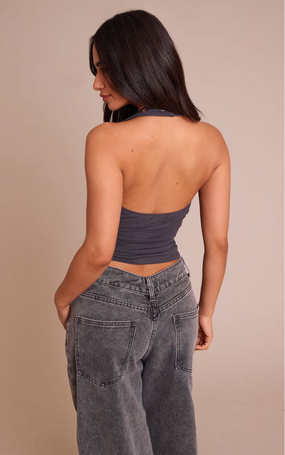 https://mediahub.prettylittlething.com/cno8545_charcoal_xl_1