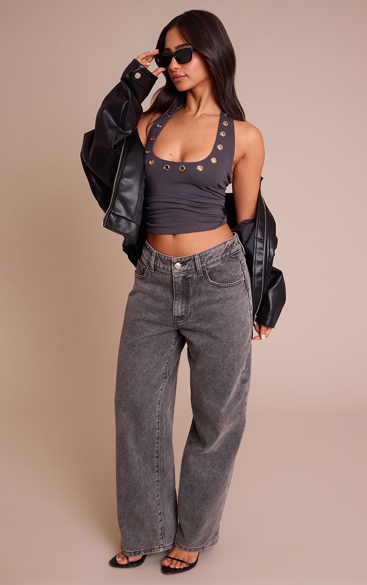 https://mediahub.prettylittlething.com/cno8545_charcoal_xl_2