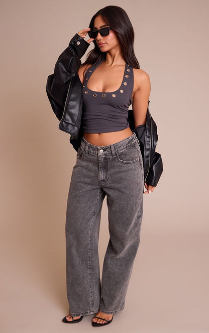 https://mediahub.prettylittlething.com/cno8545_charcoal_xl_2