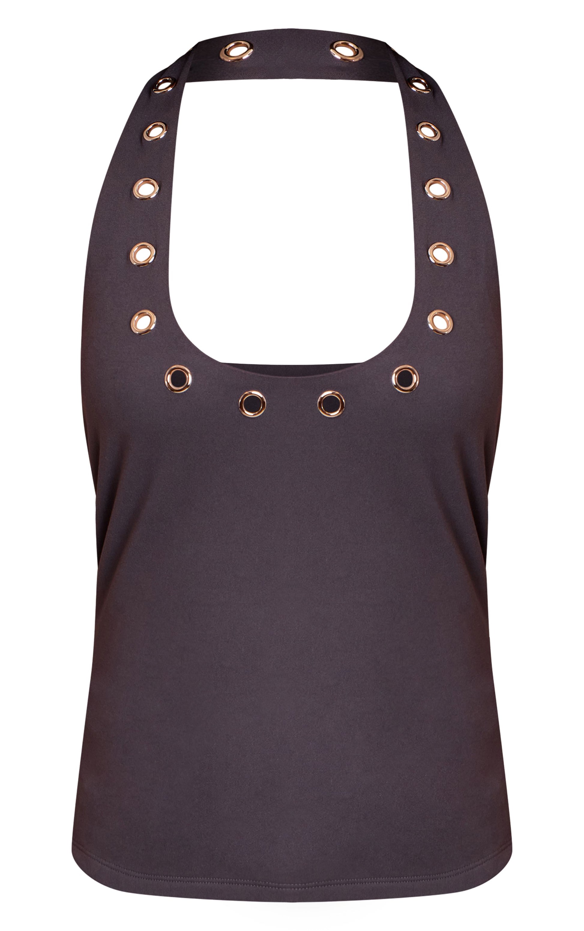 https://mediahub.prettylittlething.com/cno8545_charcoal_xl_4