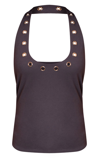 https://mediahub.prettylittlething.com/cno8545_charcoal_xl_4