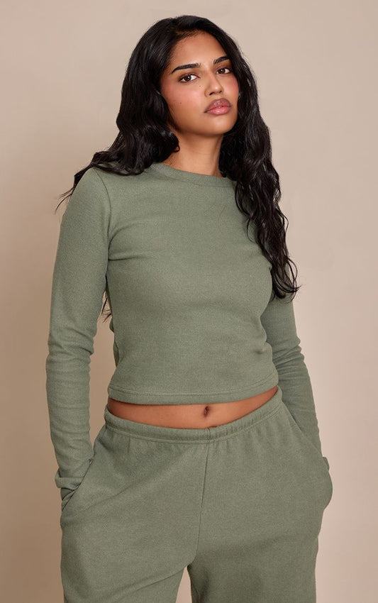 https://mediahub.prettylittlething.com/cno8559_teal_xl