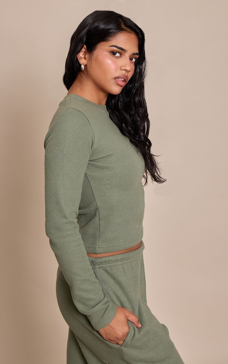 https://mediahub.prettylittlething.com/cno8559_teal_xl_1