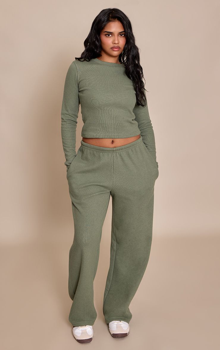 https://mediahub.prettylittlething.com/cno8559_teal_xl_2
