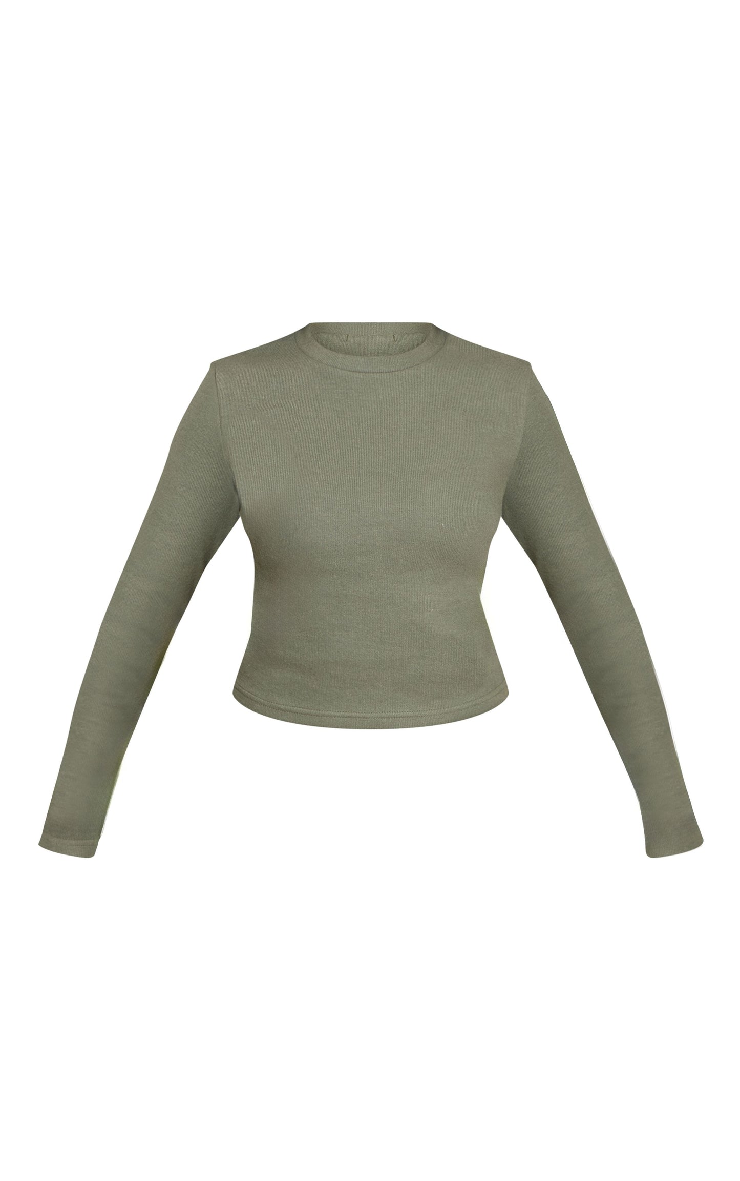 https://mediahub.prettylittlething.com/cno8559_teal_xl_4