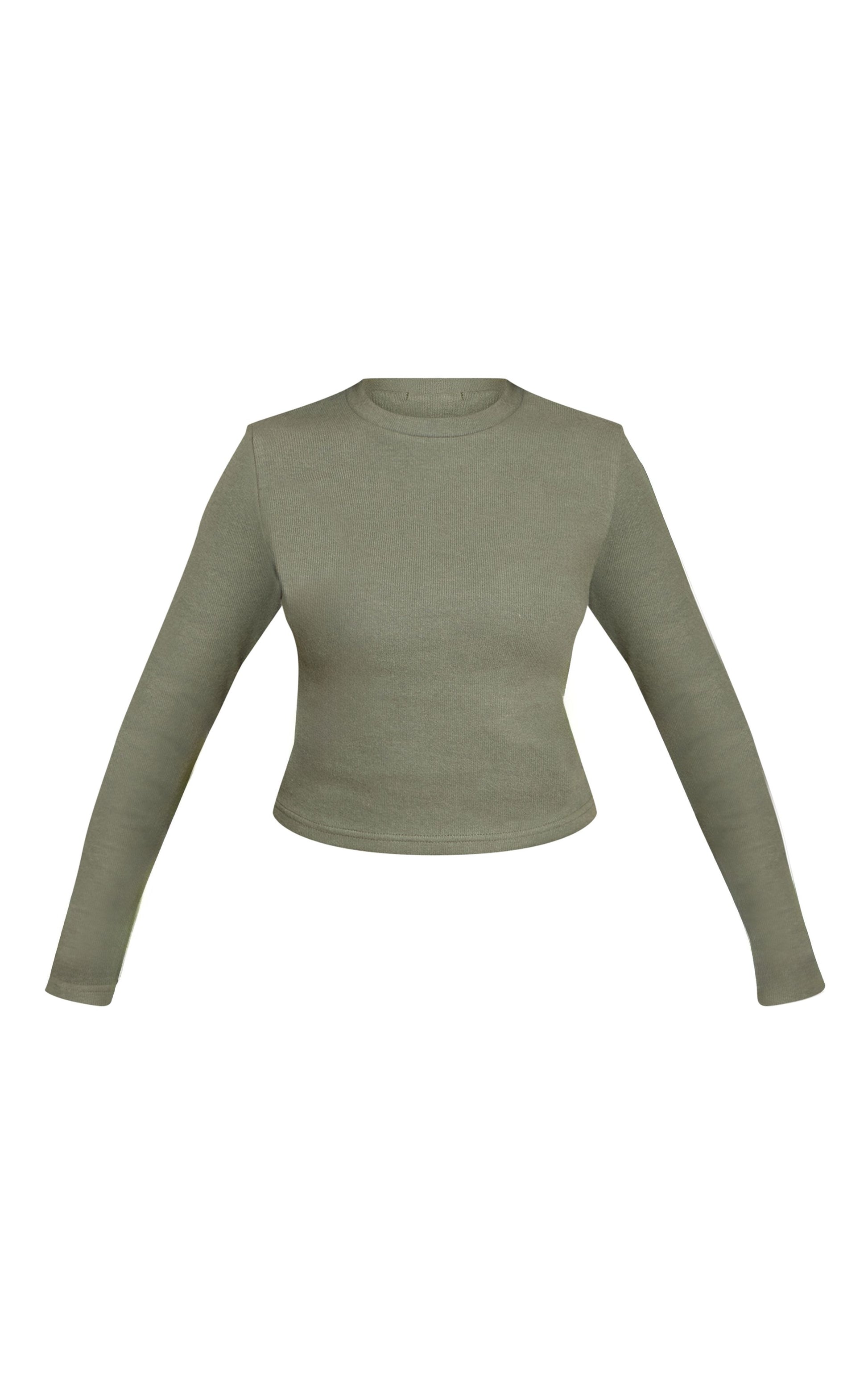 https://mediahub.prettylittlething.com/cno8559_teal_xl_4
