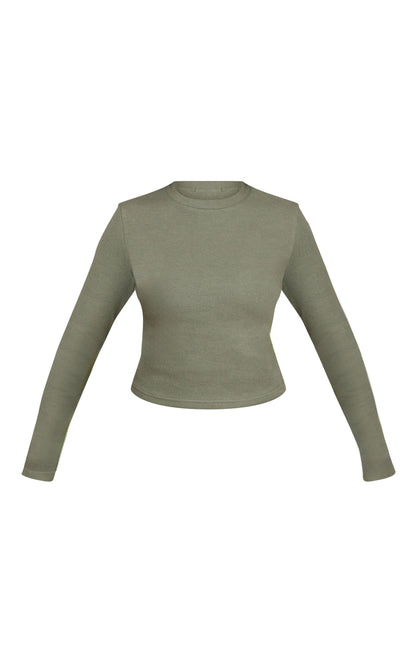 https://mediahub.prettylittlething.com/cno8559_teal_xl_4