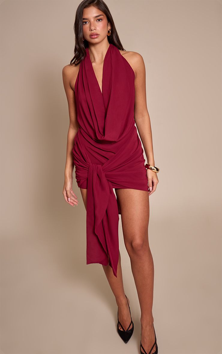 https://mediahub.prettylittlething.com/cno8564_wine_xl