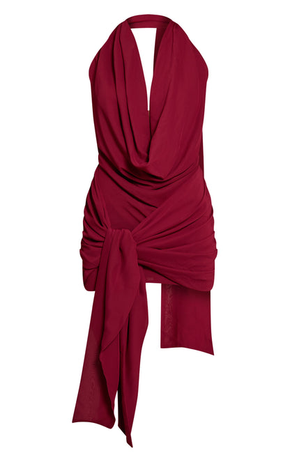 https://mediahub.prettylittlething.com/cno8564_wine_xl_4