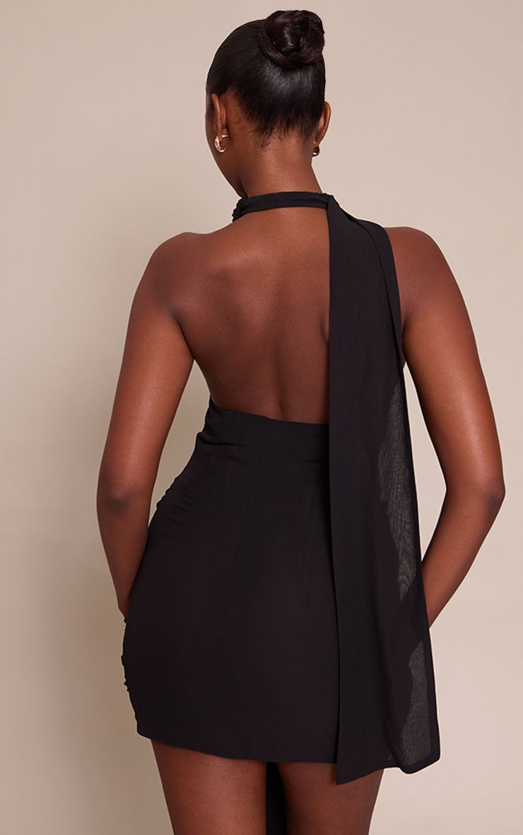 https://mediahub.prettylittlething.com/cno8565_black_xl_1