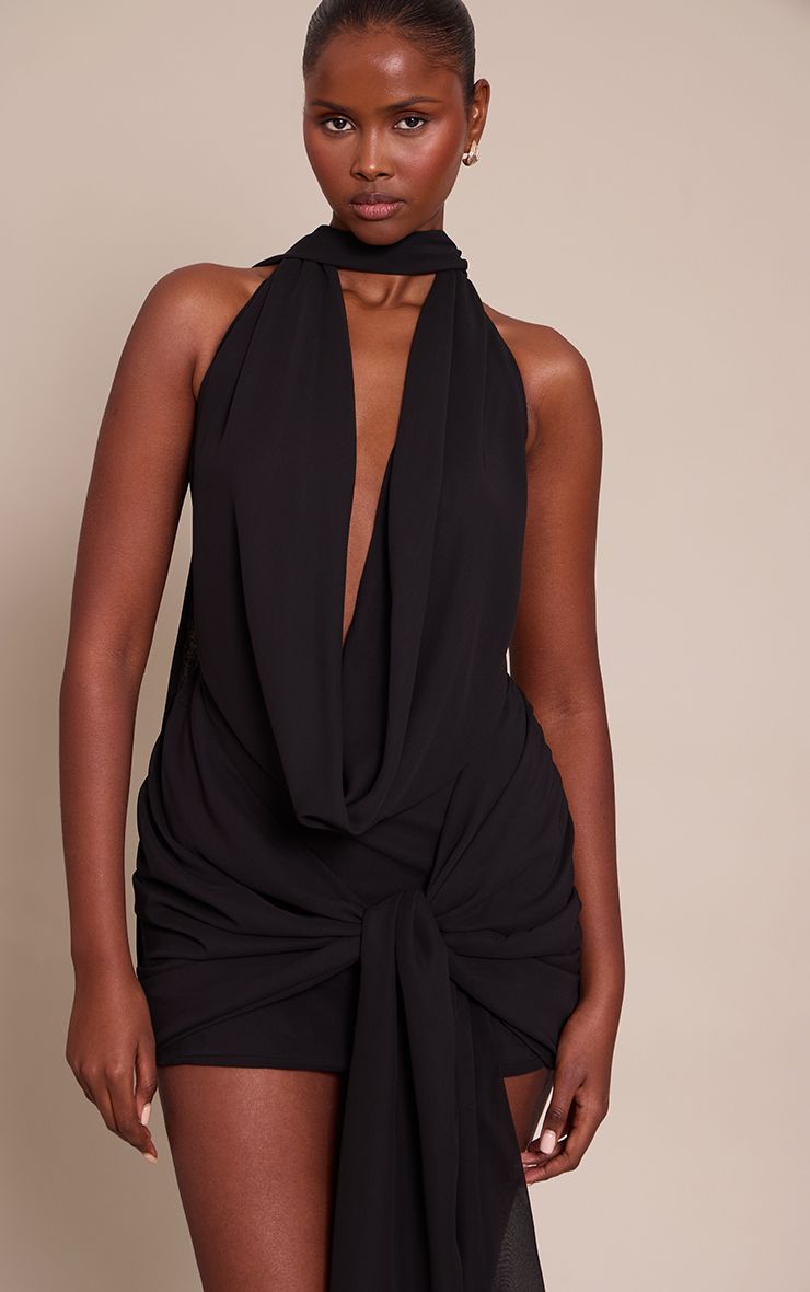 https://mediahub.prettylittlething.com/cno8565_black_xl_3