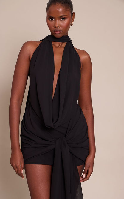 https://mediahub.prettylittlething.com/cno8565_black_xl_3