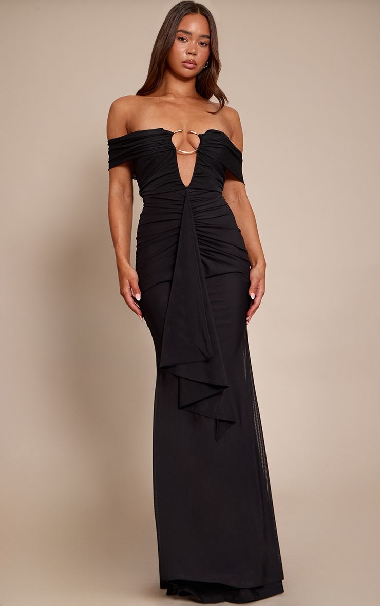 https://mediahub.prettylittlething.com/cno8576_black_xl