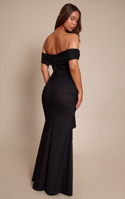 https://mediahub.prettylittlething.com/cno8576_black_xl_1