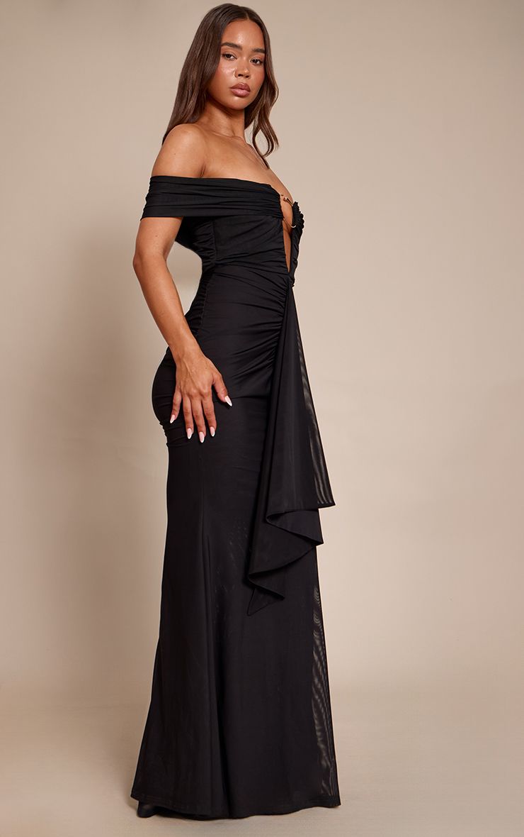 https://mediahub.prettylittlething.com/cno8576_black_xl_2