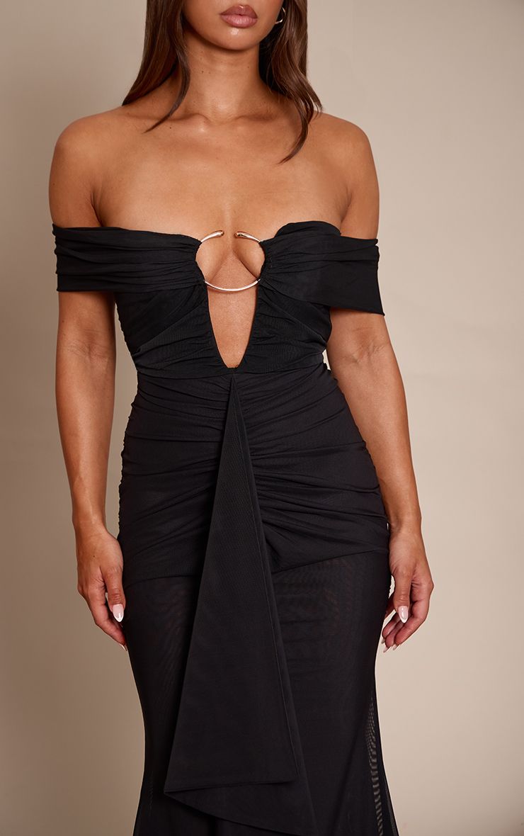 https://mediahub.prettylittlething.com/cno8576_black_xl_3