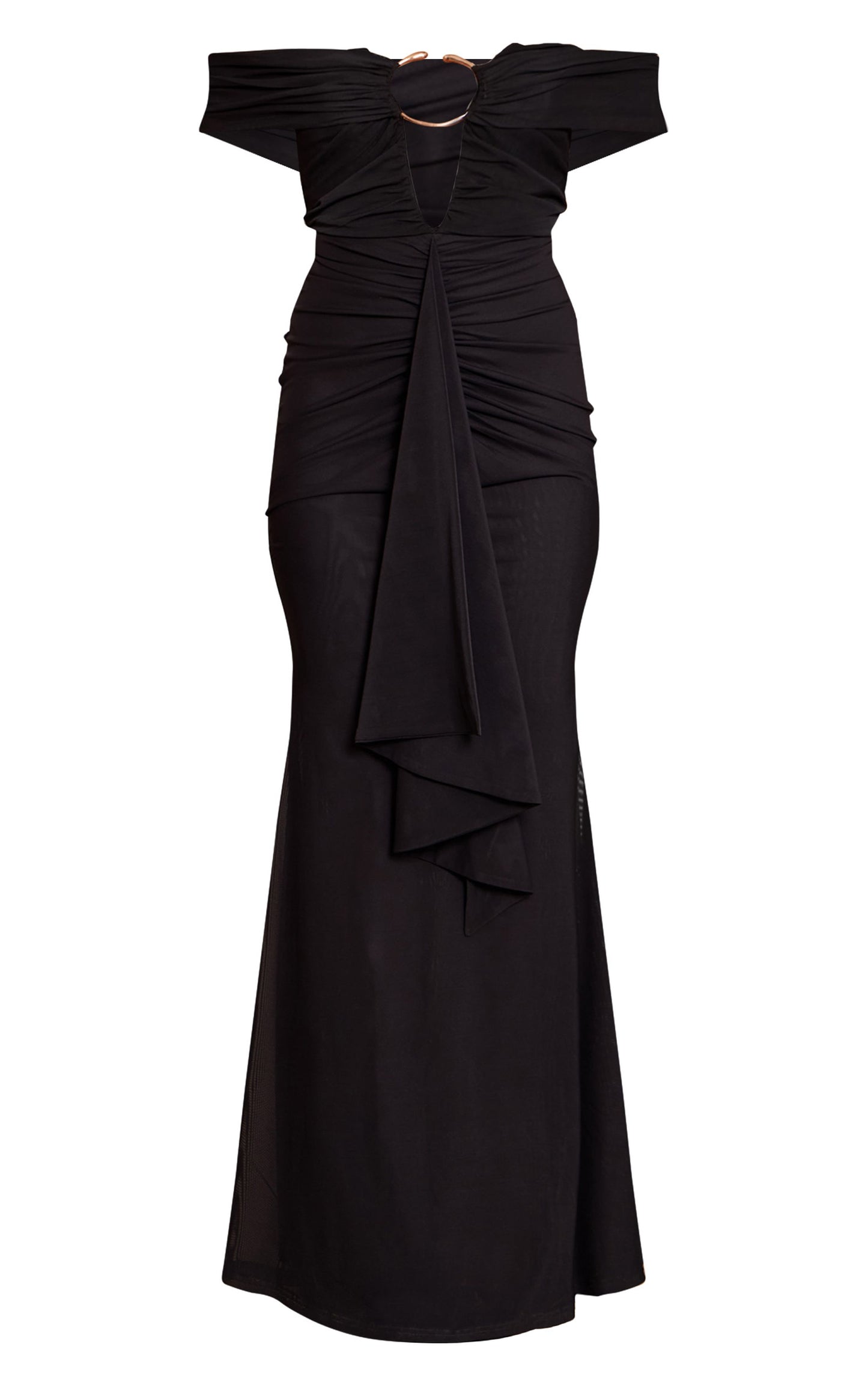 https://mediahub.prettylittlething.com/cno8576_black_xl_4